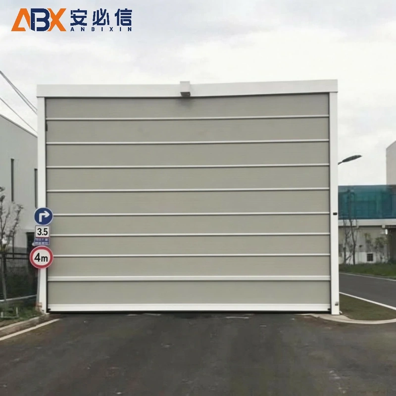 烟台充气式门封